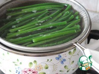 ��������� ������� � ����� ������� ��������� � ����� �����������