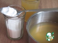 ��������� ������� � ����� ������� ��������� � ����� �����������