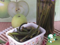 ��������� ������� � ����� ������� ��������� � ����� �����������