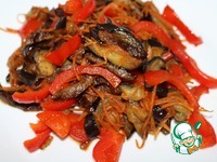 Ҹ���� ����� �� ���������� �����������