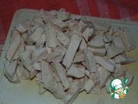 ����� �� ������ � ������������ � ������� �����������