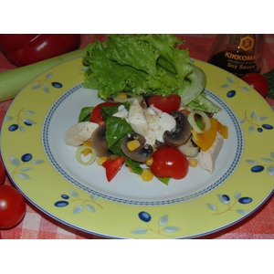 ����� �� ������ � ������������ � �������