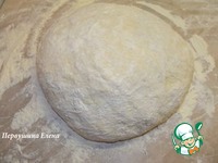 ������� �� ������� ����� � ����� � ������� �����������