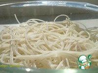 ����� � �������� �����������