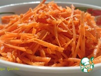 ����� � �������� �����������