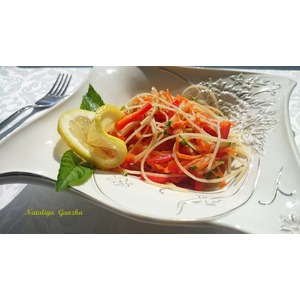 ����� � ��������