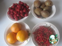 ���� "��������-������� �����" �����������