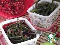 ��������� ������� � ����� ������� ��������� � ����� �����������