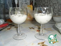 ������ ��������-��������� �����������