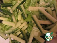 ��������� ����� � ��������� � ����� �����������