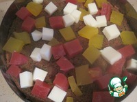 ���� "��������-������� �����" �����������