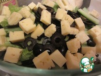 ��������� ����� � ��������� � ����� �����������