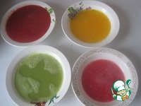 ���� "��������-������� �����" �����������