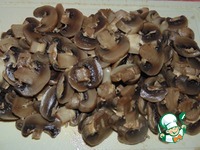 ����� �� ������ � ������������ � ������� �����������