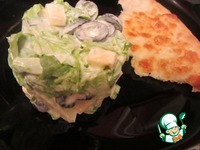 ��������� ����� � ��������� � ����� �����������