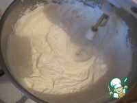 ���� "��������-������� �����" �����������