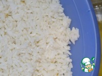 ������� �� ������� ����� � ����� � ������� �����������