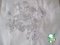 ���� "��������-������� �����" �����������