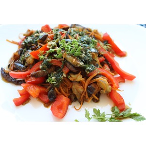 Ҹ���� ����� �� ����������