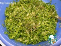 ������� �� ������� ����� � ����� � ������� �����������