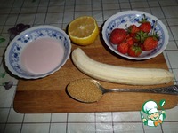 ������ "�-�� ������" �����������