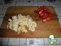 ������ "�-�� ������" �����������