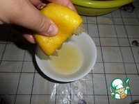 ������ "�-�� ������" �����������