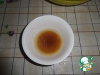 ������ "�-�� ������" �����������