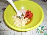 ������ "�-�� ������" �����������