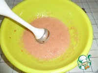 ������ "�-�� ������" �����������