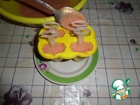 ������ "�-�� ������" �����������