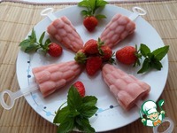 ������ "�-�� ������" �����������