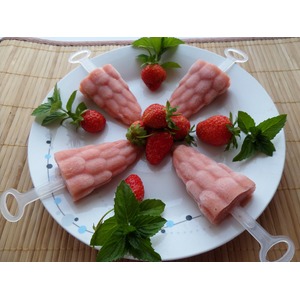 ������ "�-�� ������"