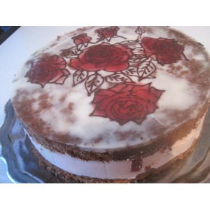 ���� "��������-������� �����"