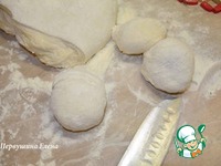 ������� �� ������� ����� � ����� � ������� �����������