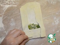 ������� �� ������� ����� � ����� � ������� �����������