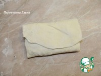 ������� �� ������� ����� � ����� � ������� �����������