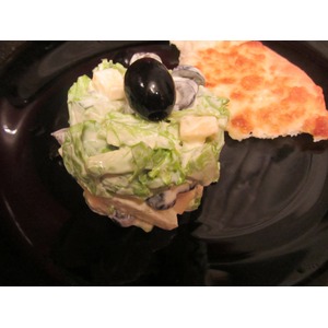 ��������� ����� � ��������� � �����