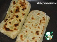 ������� �� ������� ����� � ����� � ������� �����������