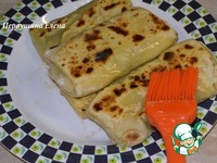 ������� �� ������� ����� � ����� � ������� �����������