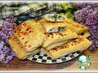 ������� �� ������� ����� � ����� � ������� �����������