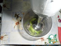 ������ ��������-��������� �����������