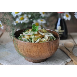 ����� "������-�������"