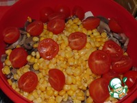 ����� �� ������ � ������������ � ������� �����������