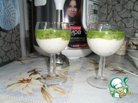 ������ ��������-��������� �����������