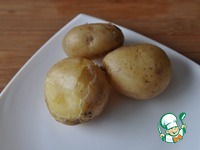 ����� "������-�������" �����������