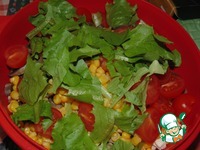 ����� �� ������ � ������������ � ������� �����������