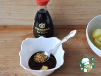 ����� "������-�������" �����������