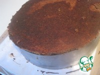 ���� "��������-������� �����" �����������