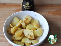 ����� "������-�������" �����������